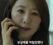 “송혜교만 보고 끊으려고 했는데 김희애까진 봐야겠네” 넷플릭스 ‘개미지옥’ 통했다