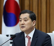 박대출 "공영방송, 국민 참된 알 권리 침해…개혁 시급"