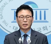 박광온 "전세 사기는 사회적 재난…정부 태도 전환 촉구"