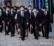 "日 남녀 간 임금 격차 큰 업종은 금융·부동산업" 닛케이