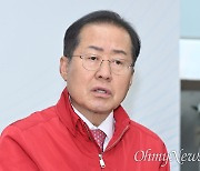 신공항 검증 대구MBC에 "사과 때까지 취재거부" 발끈한 대구시