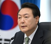 "美 우선주의에 공동대응 구체화···과거사 메시지는 두고봐야"