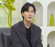 '아침마당' 신유 "댄스 음악 빼고 다 가능, 다시 태어나야 할 듯" [TV캡처]