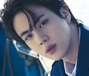 "BTS 멤버 중 가장 예쁜 입술" 미드 '천재소녀 두기'도 반한 방탄소년단 진