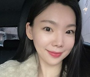 '윤남기♥' 이다은 "애엄마가 요리 못 한단 지적, 일에 치여 사느라"