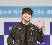 [단독]위너 강승윤, '하트시그널4' 연예인 예측단 확정