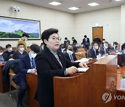 與 노동개혁특위 오늘 출범…'공정채용법' 추진