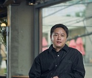 넷플릭스 오리지널 예능 '성+인물: 일본편' 연출한 김인식 PD