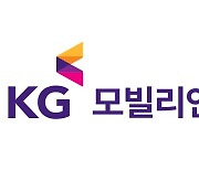 KG 모빌리언스,  1분기 휴대폰결제 6천억  돌파.."성장동력 확보"