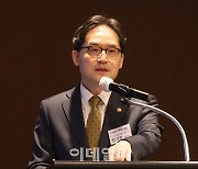 [단독]영화·드라마 등 콘텐츠분야 '하도급 갑질' 막는다…공정위, 전담팀 신설