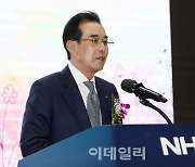 [포토] 농식품 가공공장 전국협의회