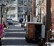 강서·관악 전세물량 매달 8000채 쏟아진다…미반환 사고 커져