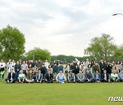 국가균형발전위 순천만국가정원 찾아 '지방시대 워크숍' 개최