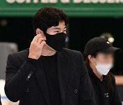 박민우, 야구저변 확대 위해 순수 유소년 야구대회 후원...김성근 감독 시구[야구소식]