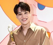 [전문] 엑소 완전체 활동 어쩌나..SM "카이 5월 11일 입소"