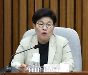 정부·여당 "상습 임금 체불 처벌 강화하겠다"