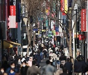 베트남, 日·中 제치고 국내 관광 '큰 손' 부상