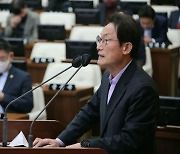 '서울 기초학력 진단결과 공개' 조례, 재의도 통과