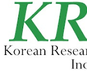 KRPIA “제약업계, 식약처-FDA 韓美 첨단기술동맹 환영”