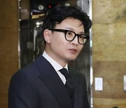 한동훈, ‘불법 체류’ 칼 뽑았다…출입국 사범 9291명 적발