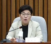 與, 환경부-노동부 릴레이 당정... "가습기 살균제·상습임금체불 근절대책 논의"