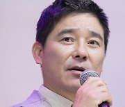 임창정 측 "라덕연 회장 '채널숨'용 골프 프로그램 2회차까지 촬영"