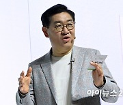 [분석] 가전서 희비 갈린 삼성·LG…생활가전사업부장 부재 때문?