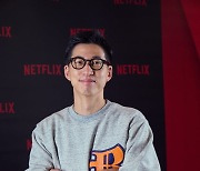 '성+인물' PD "신동엽 하차 논란, 죄송" (인터뷰)