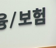 "선진국은 하는데"…'보험사 글로벌화' 지원 나선 당국