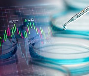 제약바이오 적극적 M&A…국내 가장 큰 손 ‘에스디바이오센서’