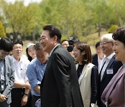 7일 용산서 정상회담… 역대 日내각 역사인식 계승 표명할 듯