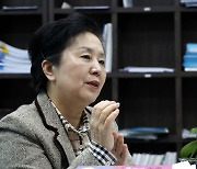 “국가 소멸 거론되는 상황…육아 워라밸 없이 저출산 해결 불가능”