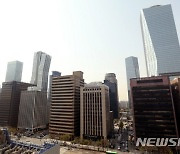 볕드나 했는데 CFD '날벼락'…수천억 손실 떠안을까 증권사 '덜덜'