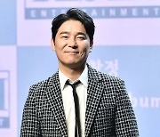 임창정 “라덕연 대표가 10분만에 25억 송금, 곧바로 돌려줘” 결백 주장[MD이슈](종합)