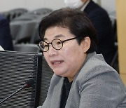 임이자 “尹정부에서 일하고 돈 못 받는 국민 없도록 상습체불 근절”