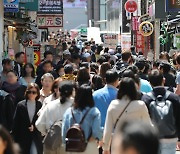 中·日 모두 제쳤다…국내 외국인 관광객 중 가장 ‘큰손’은?