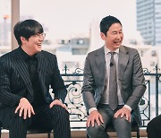 ‘성+인물’ 자충수 된 인터뷰, 야해서 논란 아닙니다 [이슈와치]