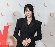 ‘구미호뎐1938’ 김소연 “판타지 소원 풀어, 달콤살벌+괴력 반전 매력 끌렸다”