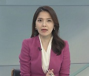 [뉴스프라임] '간호법' 놓고 둘로 나뉜 의료계…대립 이유는?