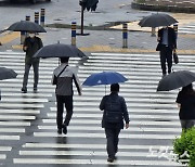 비 예보에 세종시 어린이날 기념행사 실내서 개최