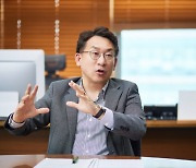 “SK하이닉스, 기술 혁신으로 2050년 넷제로 달성”