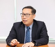 "올 이커머스 시장 6조달러 넘어···디지털 활용땐 누구든 사업 기회"