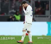 PSG 메시, 구단 허락 없이 사우디행…2주간 출전 정지+벌금 징계