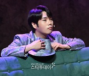 [포토] 감미로운 ‘행복한 왕자’