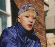 위너 강승윤, '하트시그널4' 예측단 합류...에이스 등극 예정