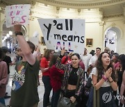 Transgender Health Texas