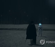 현대차그룹, '제5회 vh 어워드' 대상 발표