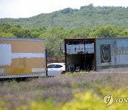 시골 마을서 시신 7구…올해 미국 대규모 살인 역대급 증가