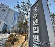 택시기사 흉기로 찌르고 4만원 빼앗은 외국인 항소심도 징역 5년