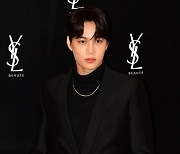 카이, 엑소 컴백 준비 중 갑작스러운 軍 입소…SM "최근 병무청 규정 변경" [공식]